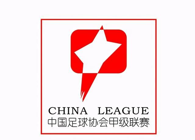 耿乐所饰演;二堡在偶然机遇学成了绝世刀法，是一个身处风暴中心的角色